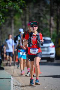 BIB: 1296
                            <button type="button" onclick="openModal(19222201)" class="btn btn-primary btn-sm float-right btn-popup" data-toggle="modal" data-target=".modal-high-quality">
                        <i class="fas fa-shopping-cart"></i> Add to Cart
                    </button>
                                            <button type="button" onclick="isThisMe(19222201, true)" class="btn btn-success btn-sm float-right btn-popup btn-isme hidden" data-toggle="tooltip" data-placement="bottom" title="นี่คือรูปของคุณใช่ไหม คลิกที่นี่เพื่อเอาเข้าอัลบั้ม">
                        <i class="fas fa-plus"></i> Add to album
                    </button>
                    <button type="button" onclick="isThisMe(19222201, false)" class="btn btn-warning btn-sm float-right btn-popup btn-isnotme hidden">
                        <i class="fas fa-ban"></i> Remove from album
                    </button>